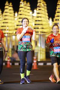 BIB: 
                            <button type="button" onclick="openModal(24385568)" class="btn btn-primary btn-sm float-right btn-popup" data-toggle="modal" data-target=".modal-high-quality">
                        <i class="fas fa-shopping-cart"></i> Add to Cart
                    </button>
                                            <button type="button" onclick="isThisMe(24385568, true)" class="btn btn-success btn-sm float-right btn-popup btn-isme hidden" data-toggle="tooltip" data-placement="bottom" title="นี่คือรูปของคุณใช่ไหม คลิกที่นี่เพื่อเอาเข้าอัลบั้ม">
                        <i class="fas fa-plus"></i> Add to album
                    </button>
                    <button type="button" onclick="isThisMe(24385568, false)" class="btn btn-warning btn-sm float-right btn-popup btn-isnotme hidden">
                        <i class="fas fa-ban"></i> Remove from album
                    </button>